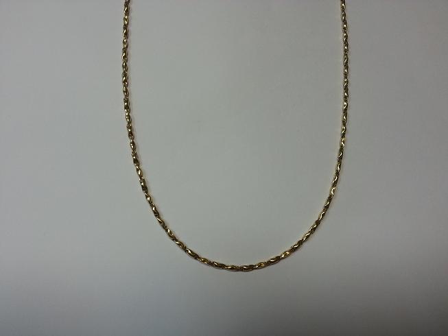 הזמנה אישית  - PG-56 Y